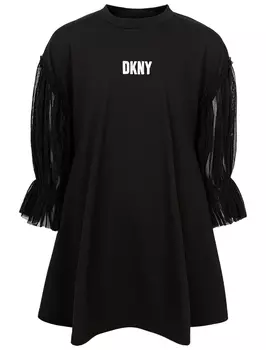 Платье DKNY