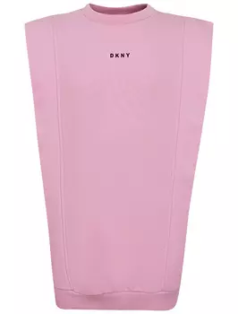 Платье DKNY