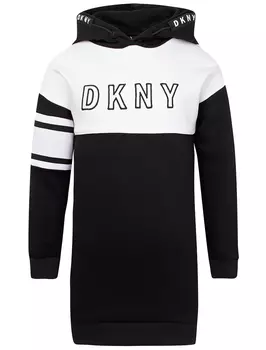 Платье DKNY