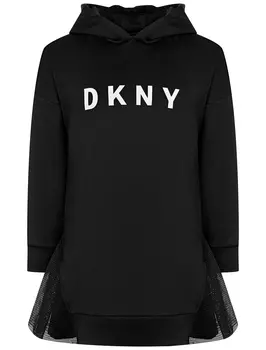 Платье DKNY