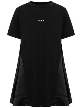 Платье DKNY