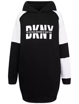 Платье DKNY