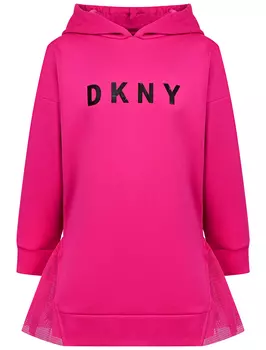 Платье DKNY