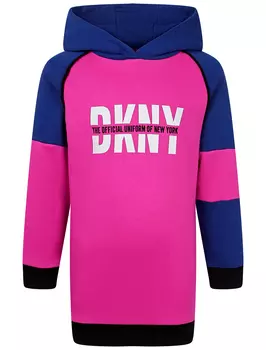 Платье DKNY