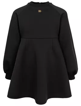 Платье Dolce &amp; Gabbana