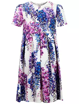 Платье Dolce &amp; Gabbana