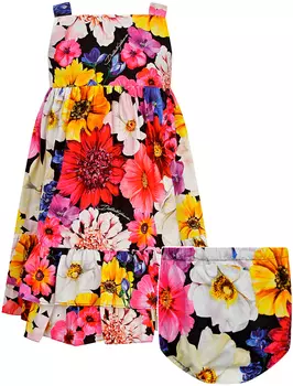 Платье Dolce &amp; Gabbana