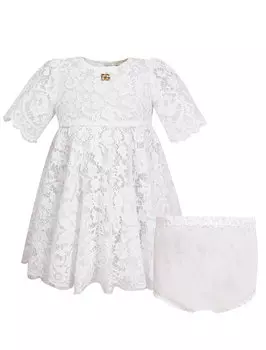 Платье Dolce &amp; Gabbana