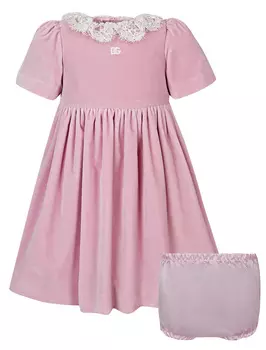 Платье Dolce & Gabbana
