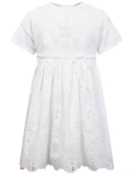Платье Dolce & Gabbana