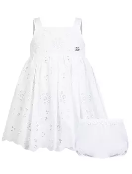 Платье Dolce & Gabbana