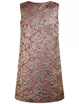 Платье Dolce & Gabbana