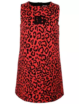 Платье Dolce & Gabbana
