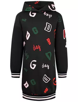 Платье Dolce & Gabbana