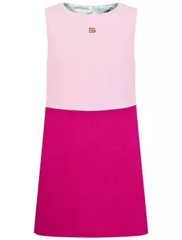 Платье Dolce & Gabbana