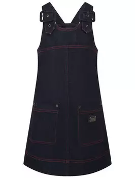 Платье Dolce & Gabbana