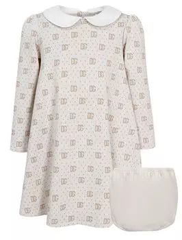 Платье Dolce & Gabbana