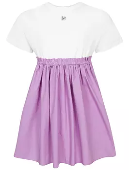 Платье Dolce & Gabbana