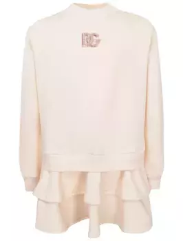 Платье Dolce & Gabbana