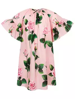 Платье Dolce & Gabbana