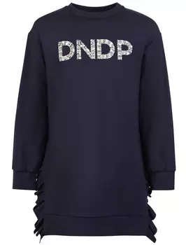 Платье DONDUP