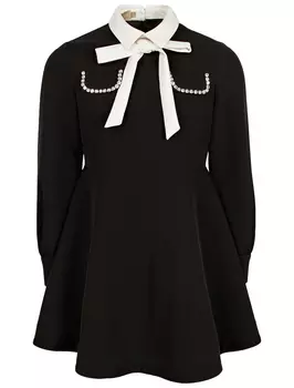 Платье ELIE SAAB