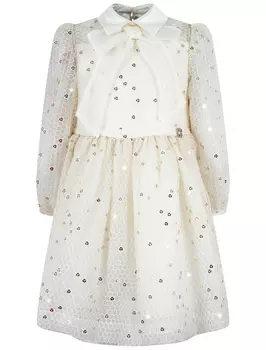 Платье ELIE SAAB