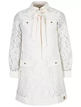 Платье ELIE SAAB