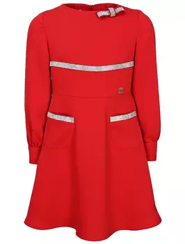 Платье ELIE SAAB