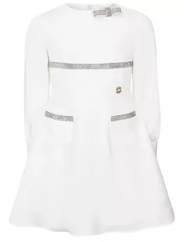 Платье ELIE SAAB