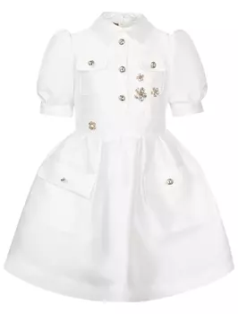 Платье ELIE SAAB