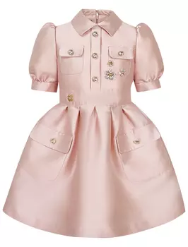 Платье ELIE SAAB