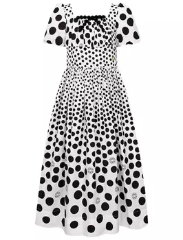 Платье ELIE SAAB