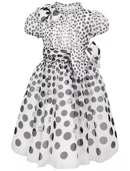 Платье ELIE SAAB