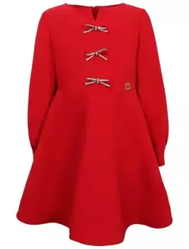 Платье ELIE SAAB