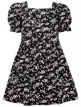 Платье ELISABETTA FRANCHI