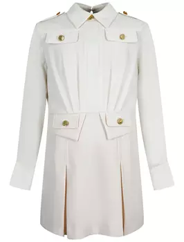 Платье ELISABETTA FRANCHI