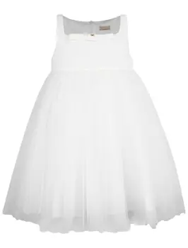 Платье ELISABETTA FRANCHI