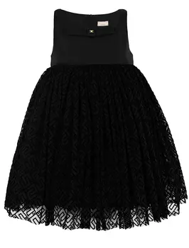 Платье ELISABETTA FRANCHI