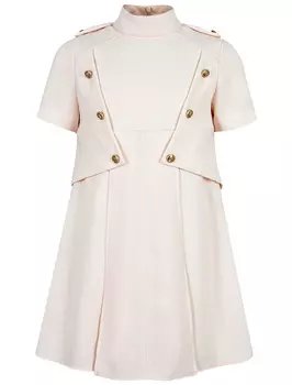 Платье ELISABETTA FRANCHI