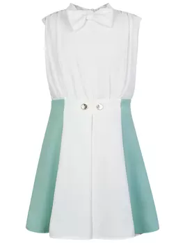 Платье ELISABETTA FRANCHI