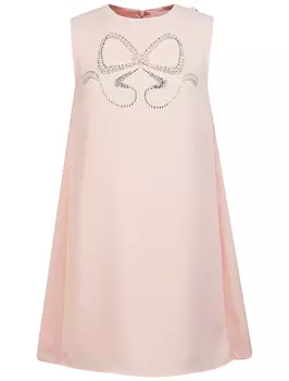 Платье ELISABETTA FRANCHI