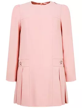 Платье ELISABETTA FRANCHI