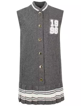 Платье ELISABETTA FRANCHI