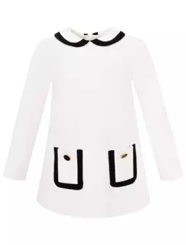 Платье ELISABETTA FRANCHI