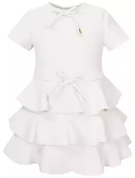 Платье ELISABETTA FRANCHI