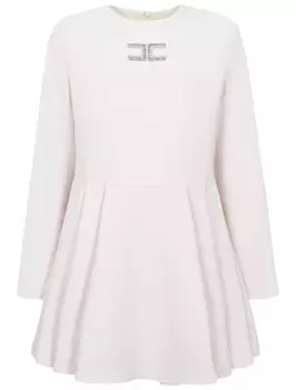 Платье ELISABETTA FRANCHI