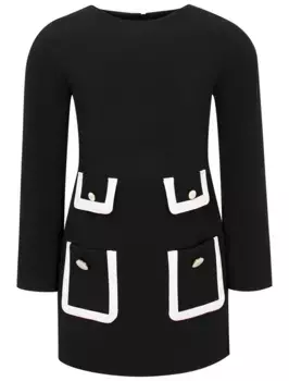 Платье ELISABETTA FRANCHI