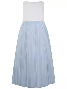 Платье ENN`STORE