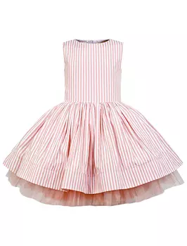 Платье ENN`STORE